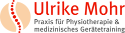 Logo Praxis für Physiotherapie Dornburg Logo Praxis für Physiotherapie Dornburg